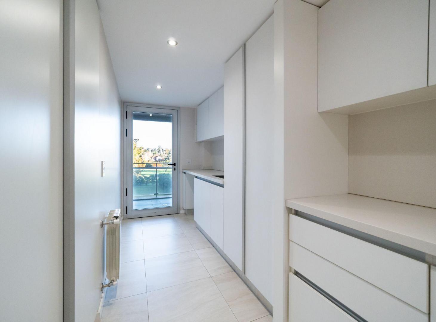 Foto de Dpto en venta. Edificio Aldea Dock Haus., imagen 4