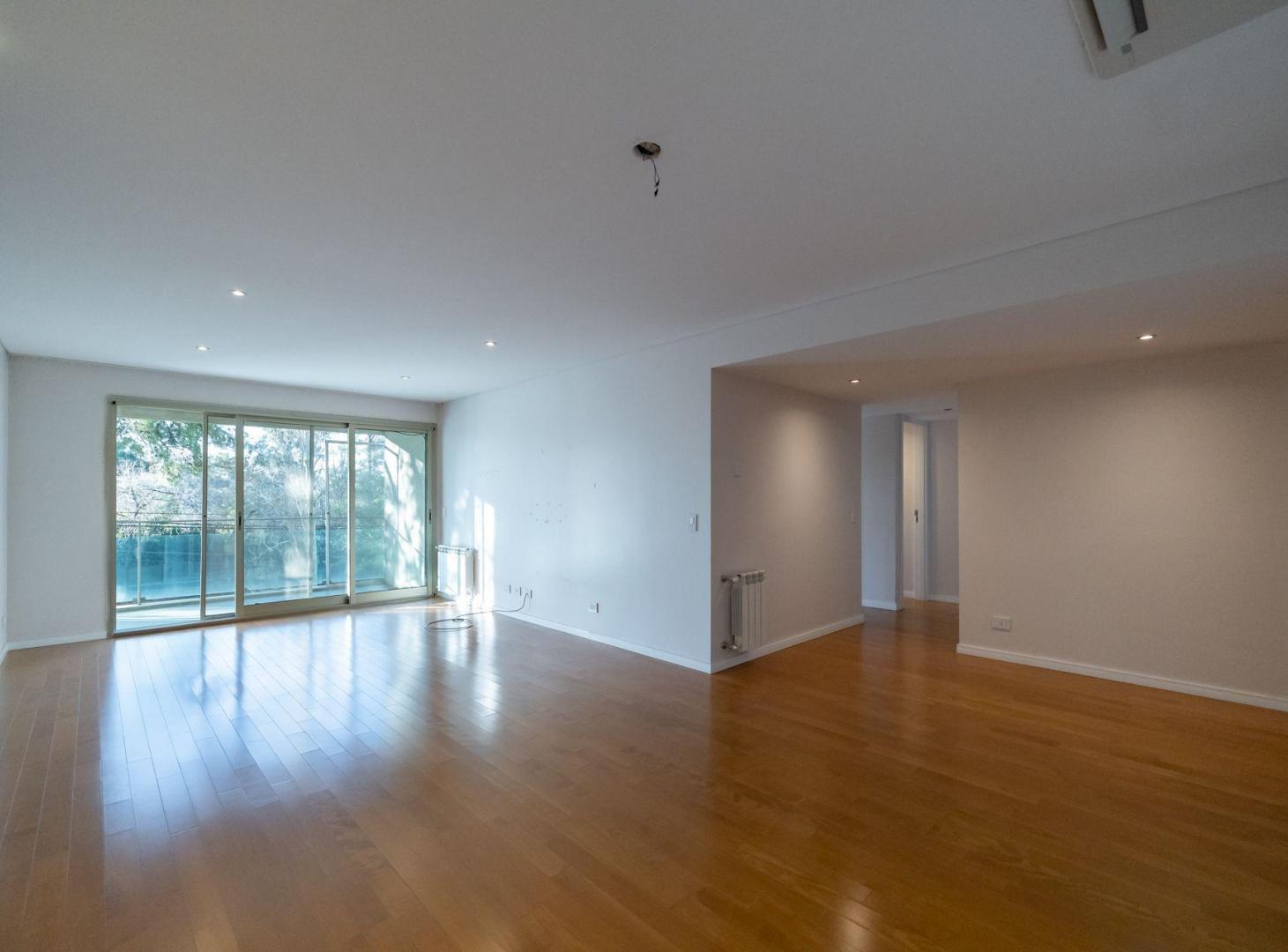 Foto de Dpto en venta. Edificio Aldea Dock Haus., imagen 1