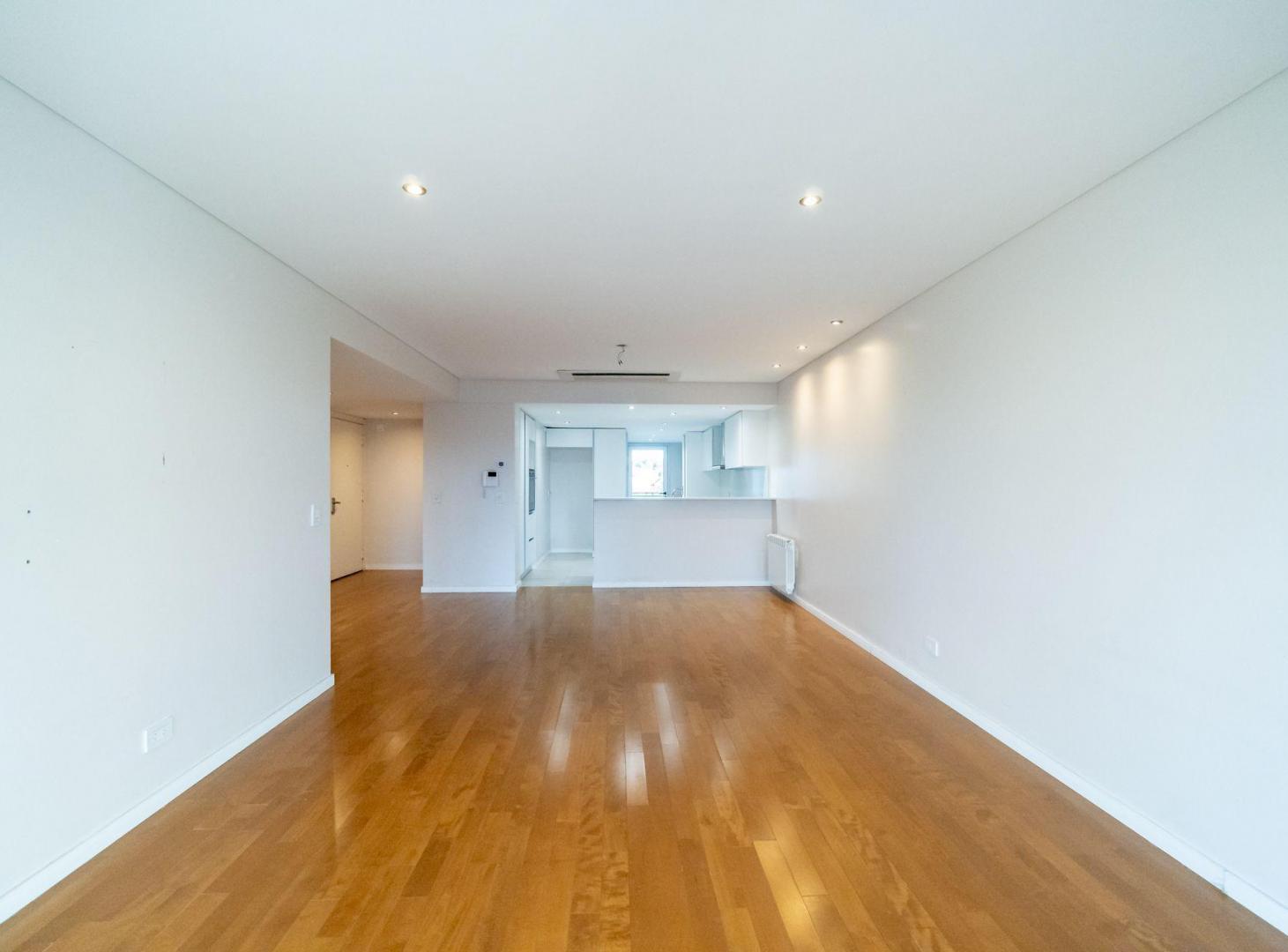 Foto de Dpto en venta. Edificio Aldea Dock Haus., imagen 3