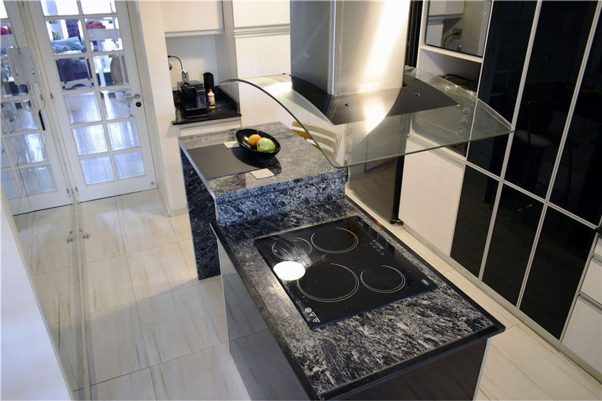 Foto de VENTA DUPLEX 3 DORMITORIOS - COCHERA, imagen 4