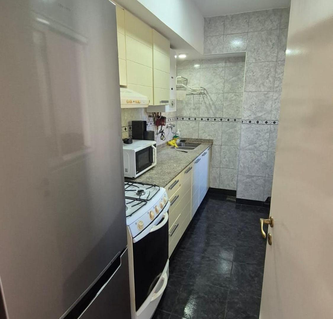 Foto de CASA EN VENTA 2 DORMITORIOS PLANTA ALTA, imagen 1