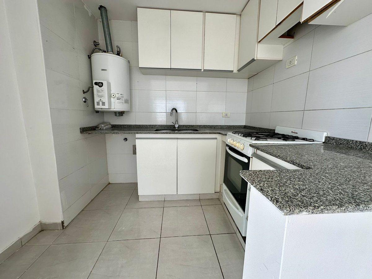 Foto de ALQUILER DEPARTAMENTO MONOAMBIENTE, imagen 4