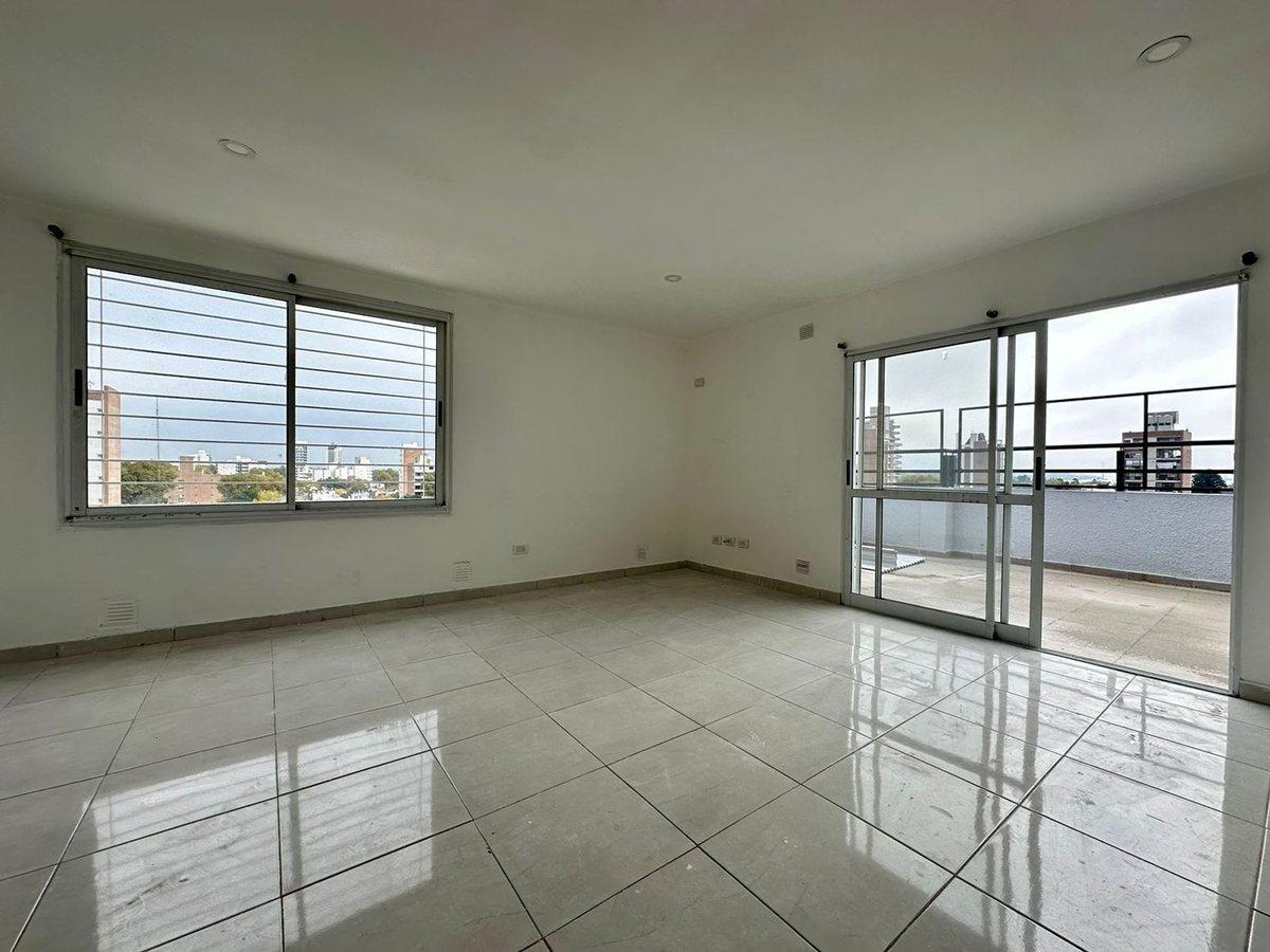 Foto de ALQUILER DEPARTAMENTO MONOAMBIENTE, imagen 2