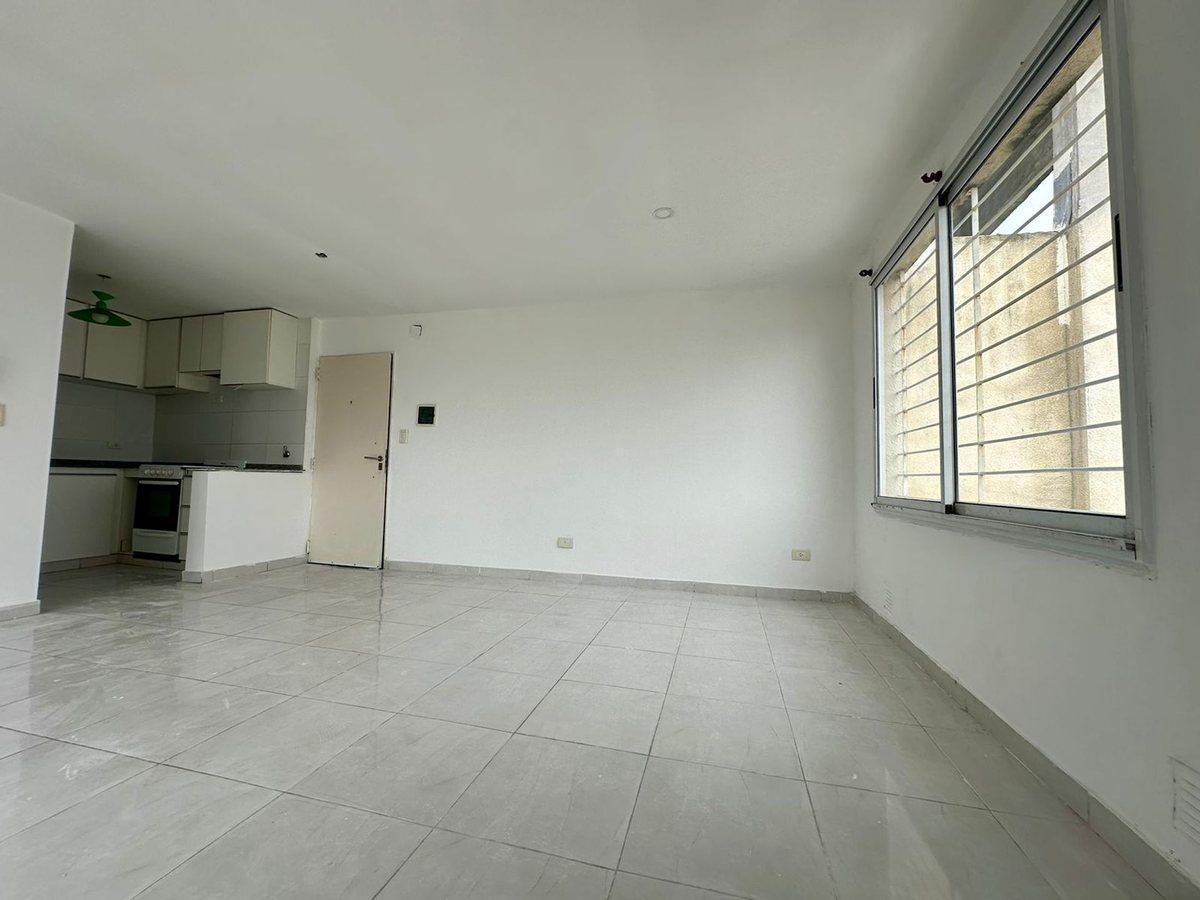 Foto de ALQUILER DEPARTAMENTO MONOAMBIENTE, imagen 3
