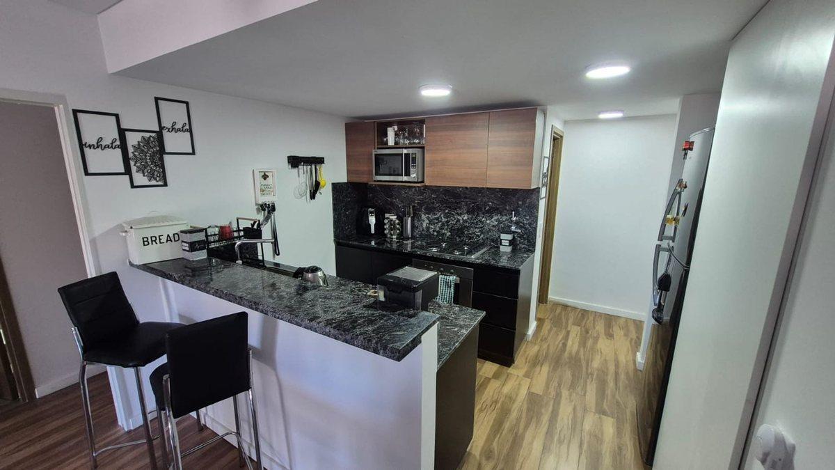 Foto de VENTA · DOS DORMITORIOS · CON BALCÓN · FLORIDA, imagen 2