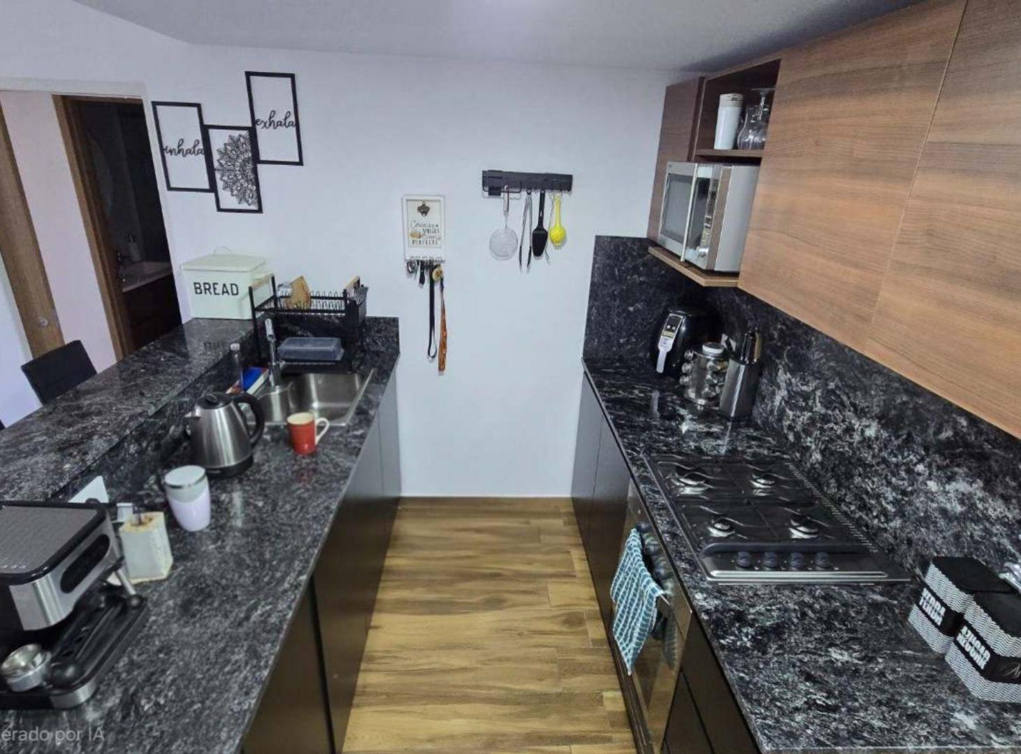 Foto de VENTA · DOS DORMITORIOS · CON BALCÓN · FLORIDA, imagen 1