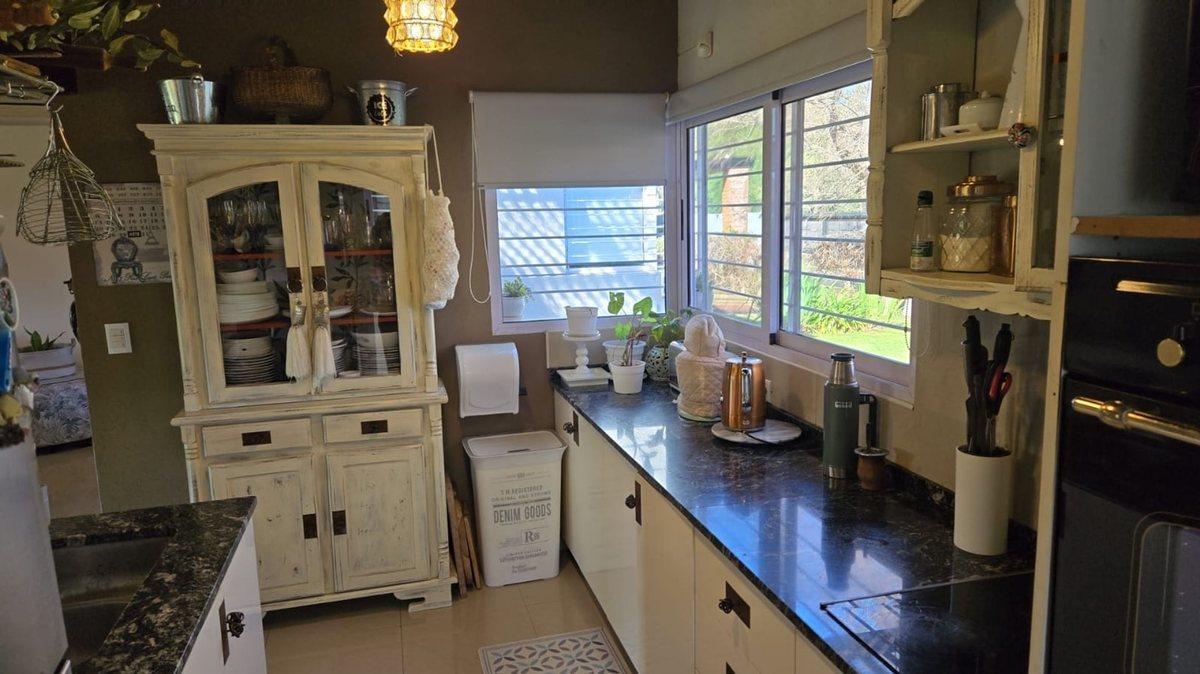 Foto de VENTA CASA EN MORRO DE FUNES. APTA CREDITO, imagen 1