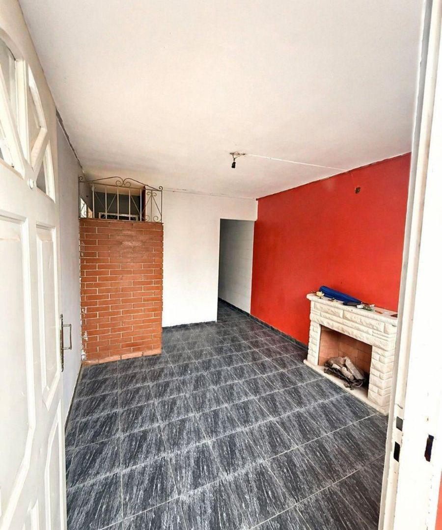 Foto de VENTA DEPARTAMENTO 2 DORMITORIOS FRENTE CIRCUN, imagen 2