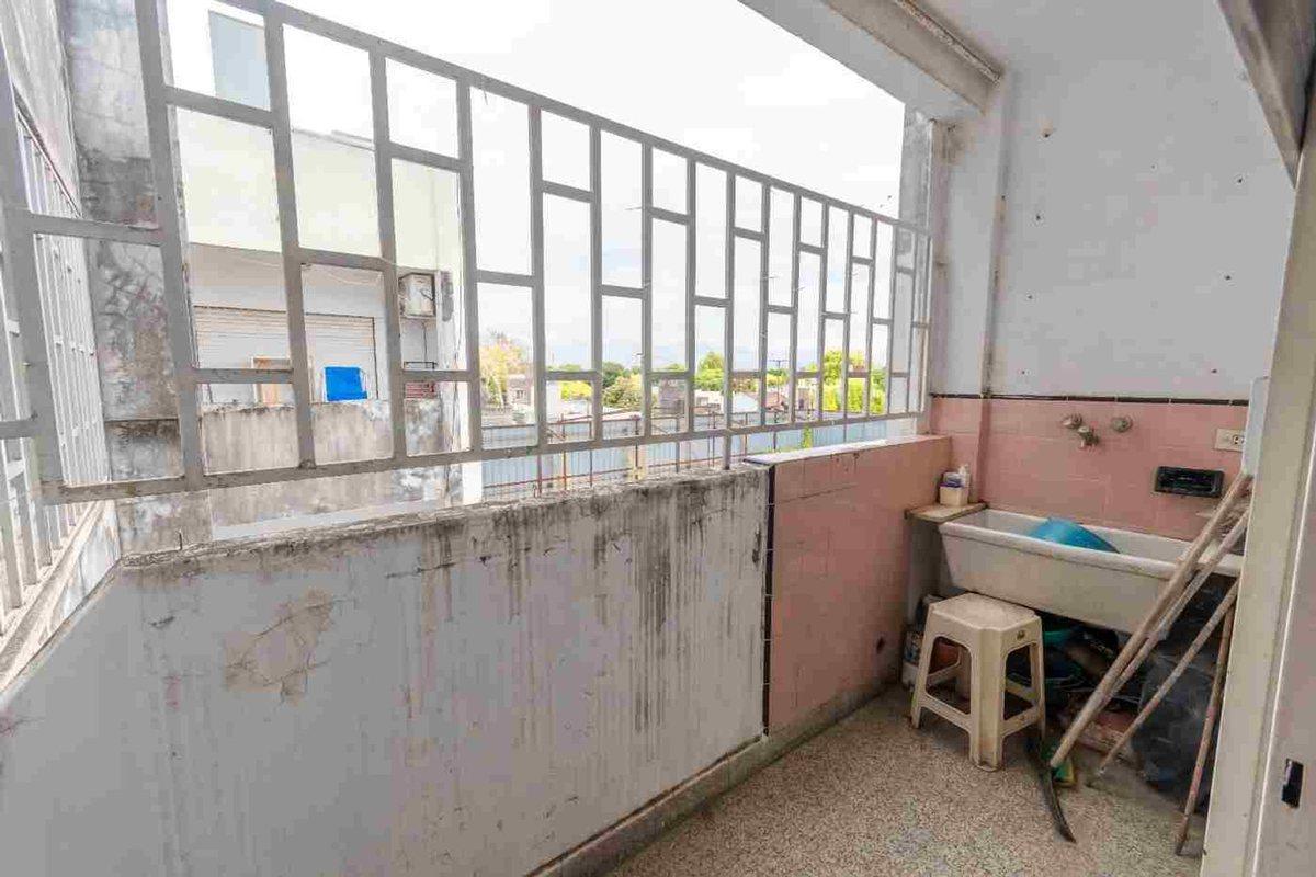 Foto de VENTA DEPARTAMENTO 2 DORMITORIOS, ESQ OV LAGOS, imagen 4