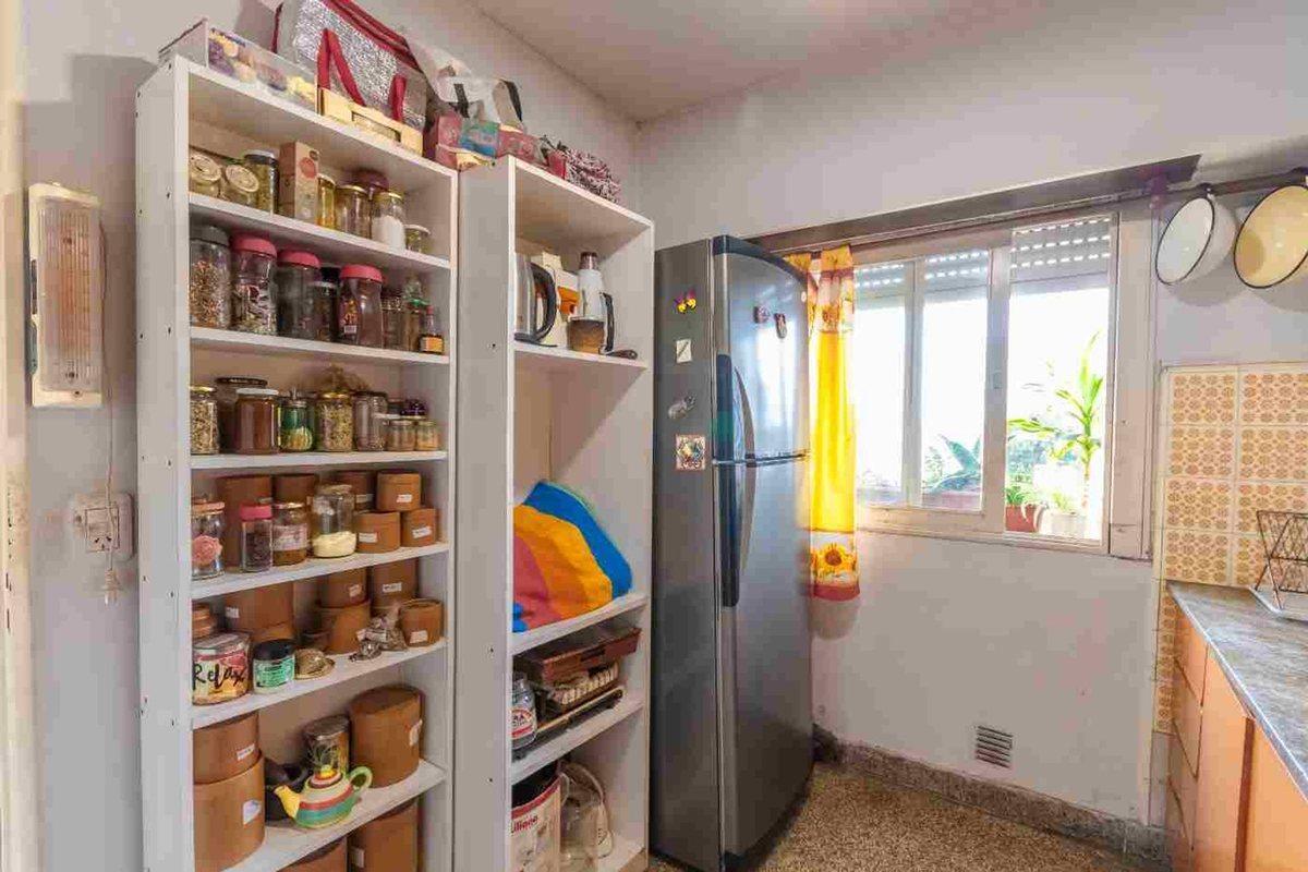 Foto de VENTA DEPARTAMENTO 2 DORMITORIOS, ESQ OV LAGOS, imagen 1