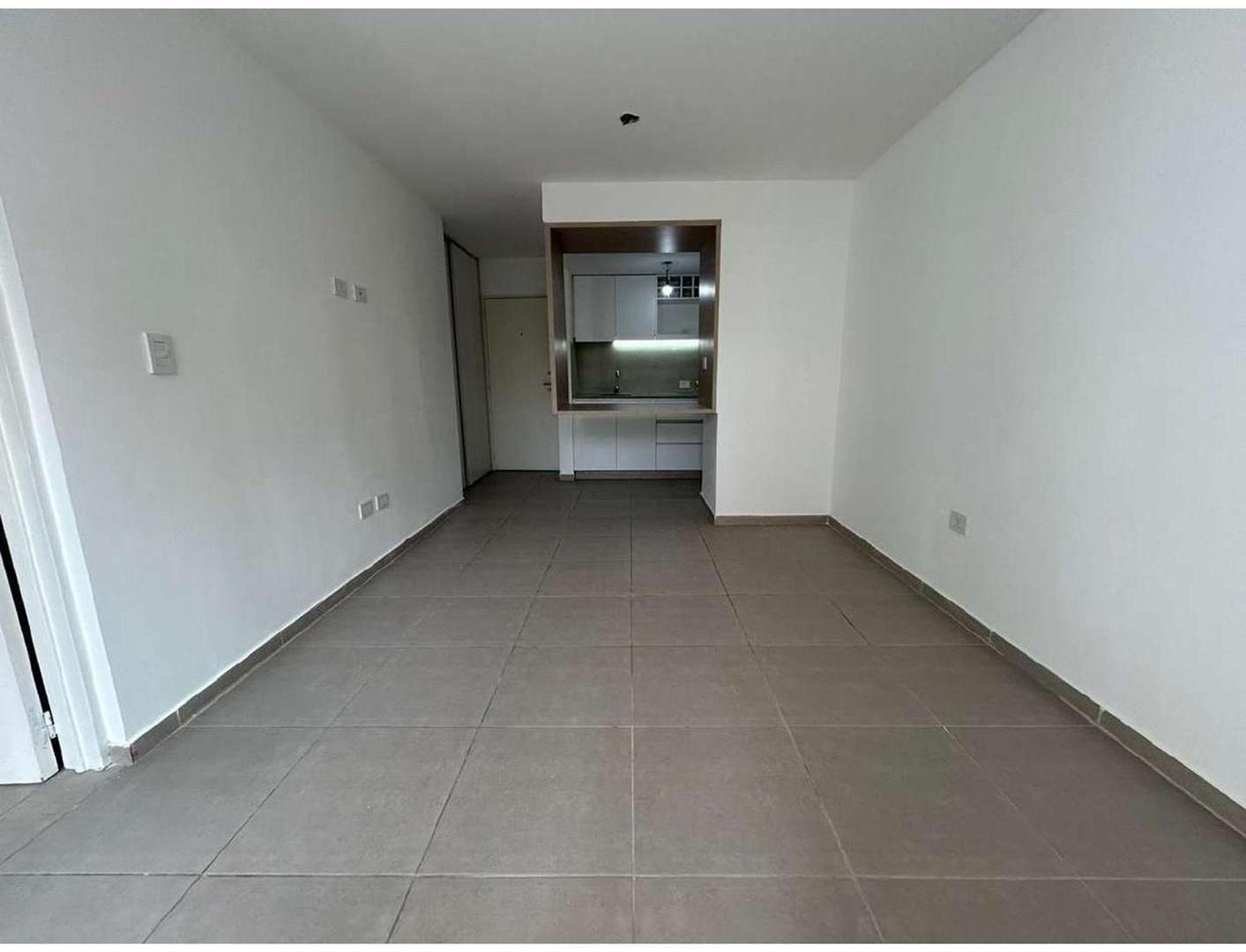 Foto de ALQUILER MONOAMBIENTE FACULTADES, imagen 4