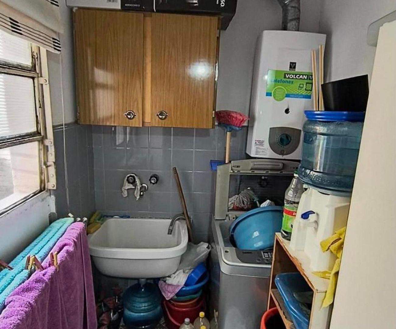 Foto de Departamento 2 dormitorio a 1 cuadra del rio., imagen 3