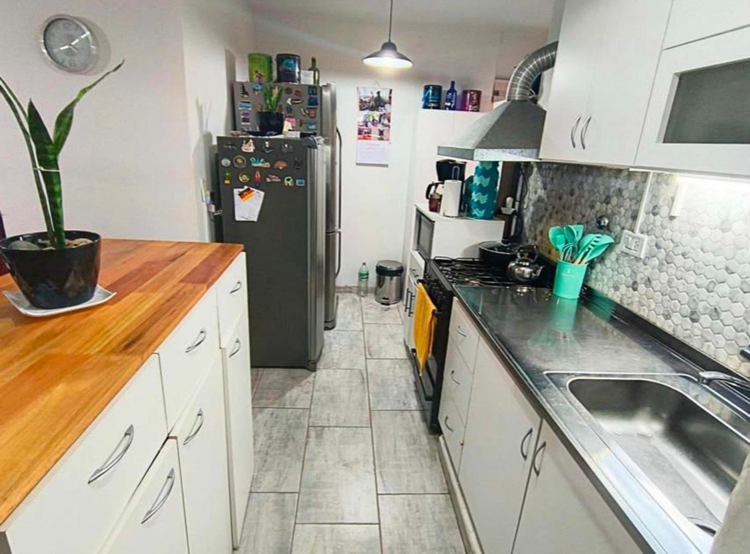 Foto de Departamento 2 dormitorio a 1 cuadra del rio., imagen 2