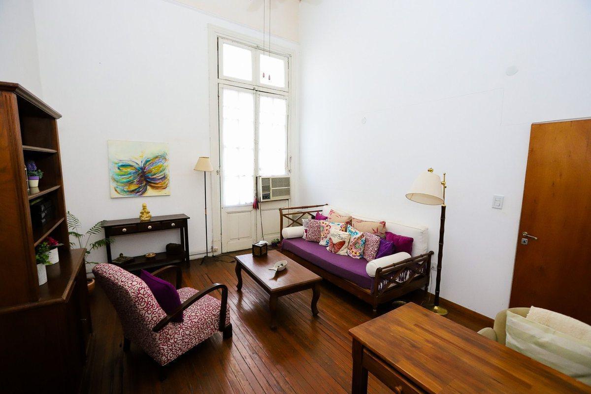 Foto de Casa en venta con local comercial y 8 oficinas, imagen 5