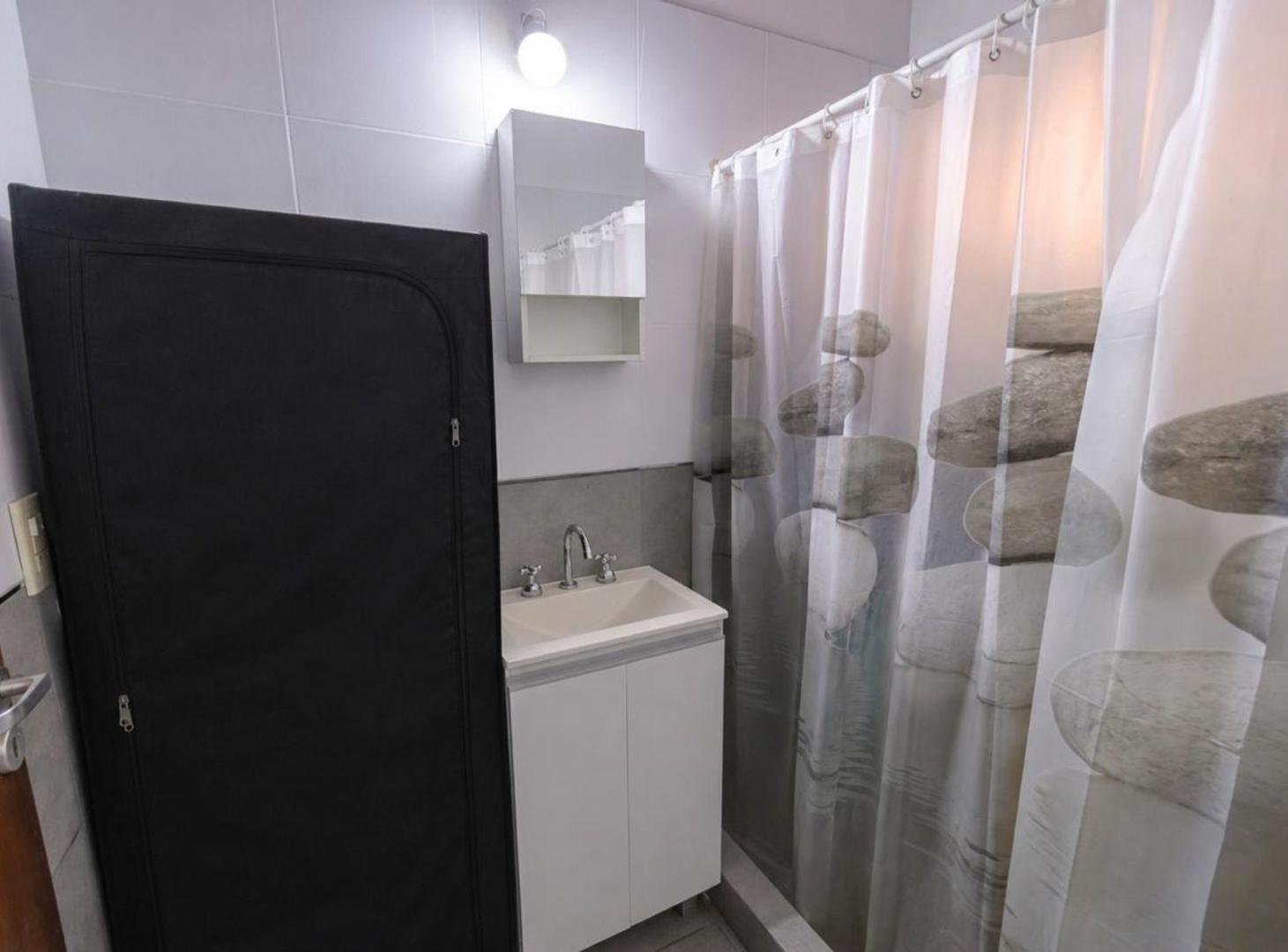 Foto de CASA EN VENTA EN PUERTO GENERAL SAN MARTÍN., imagen 4