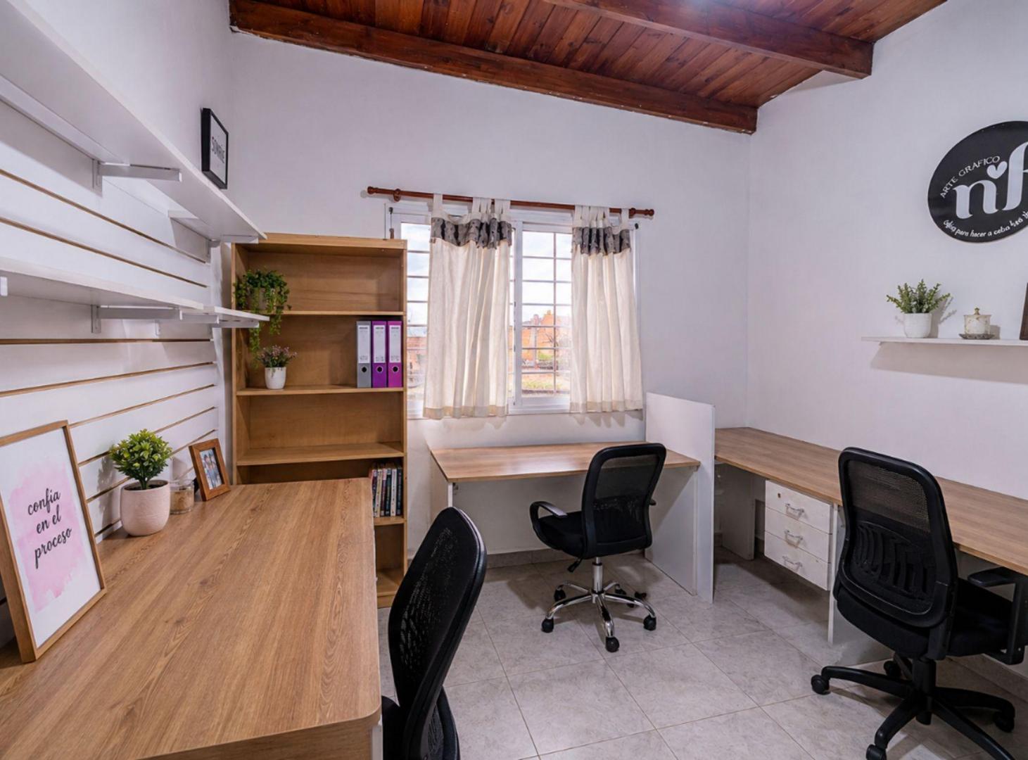 Foto de CASA EN VENTA EN PUERTO GENERAL SAN MARTÍN., imagen 3