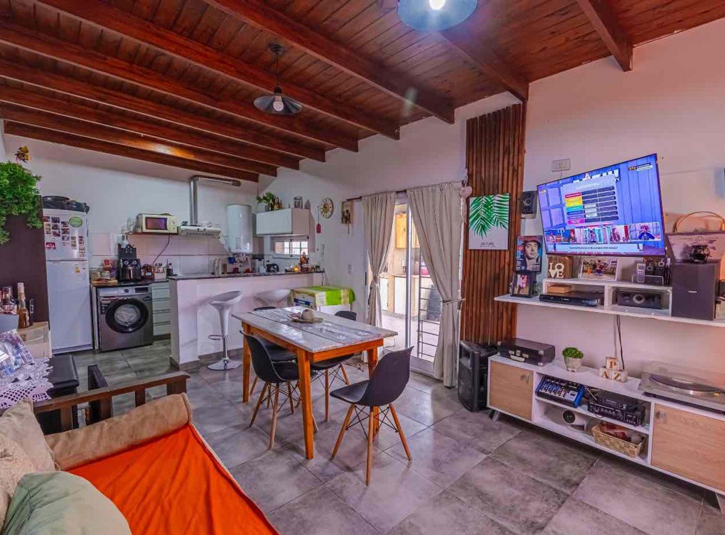 Foto de CASA EN VENTA EN PUERTO GENERAL SAN MARTÍN., imagen 5