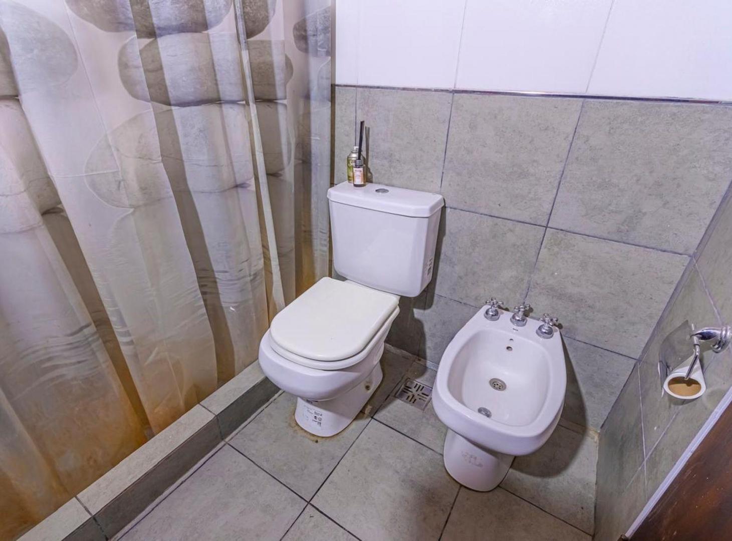 Foto de CASA EN VENTA EN PUERTO GENERAL SAN MARTÍN., imagen 1