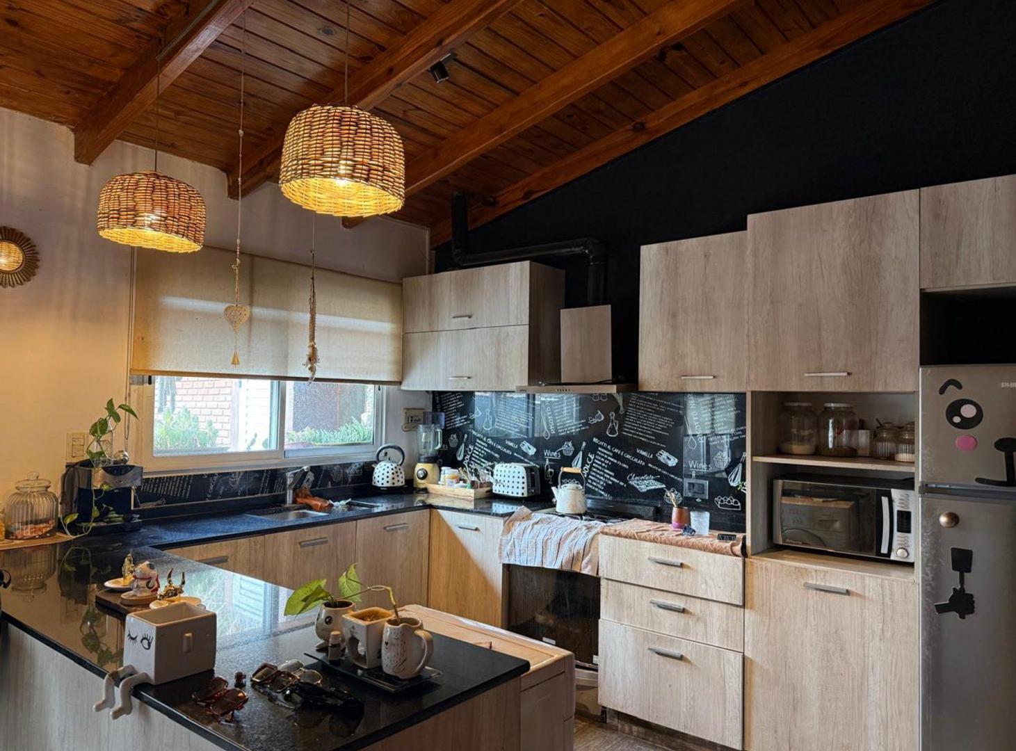 Foto de CASA EN VENTA , ubicada en Coronel Dominguez., imagen 5