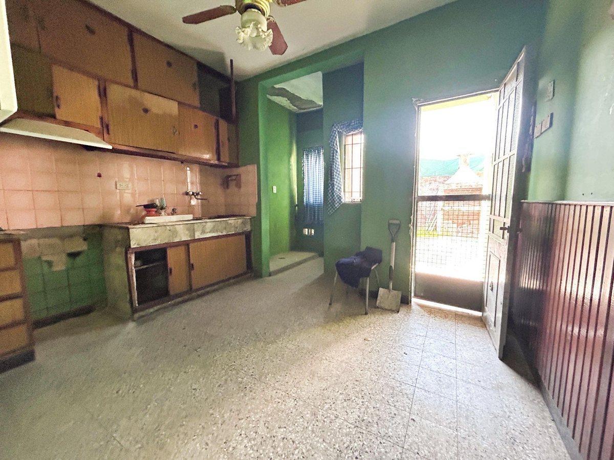 Foto de CASA 2 DORMITORIOS - VENTA, imagen 2