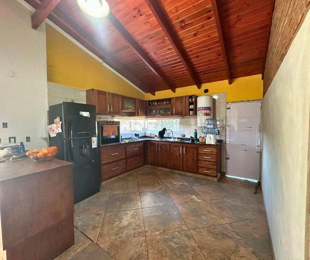 Foto de Venta de Casa de 3 Dormitorios con Pileta, imagen 3