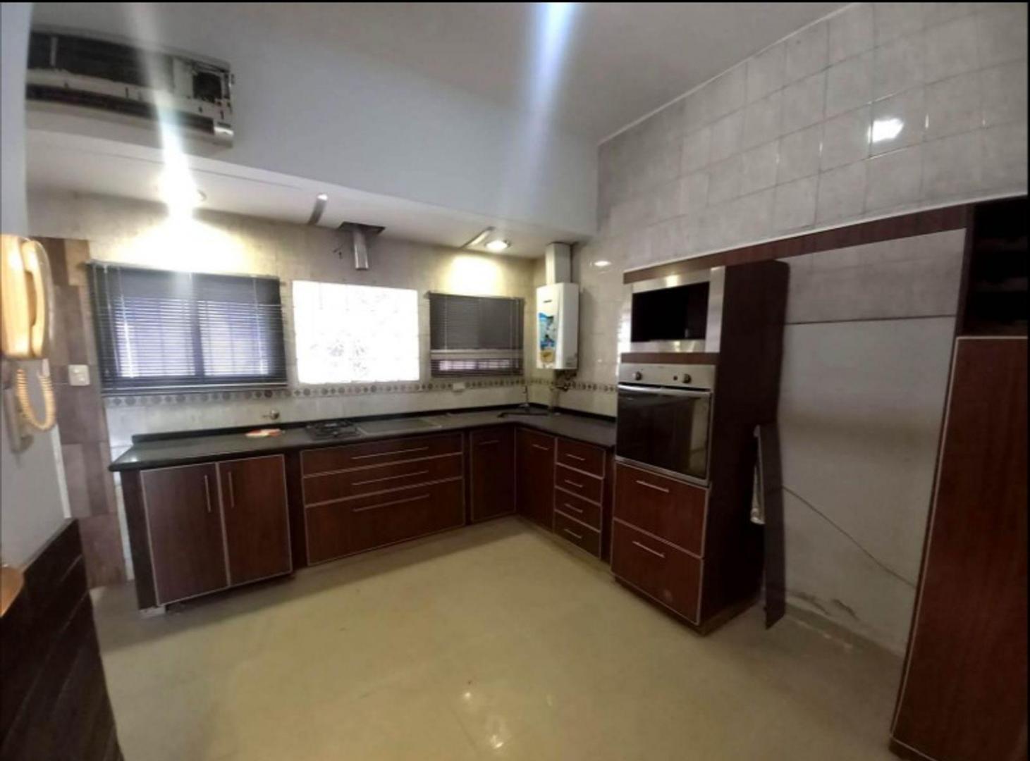 Foto de Venta Casa 3 Dormitorios Cochera, imagen 5