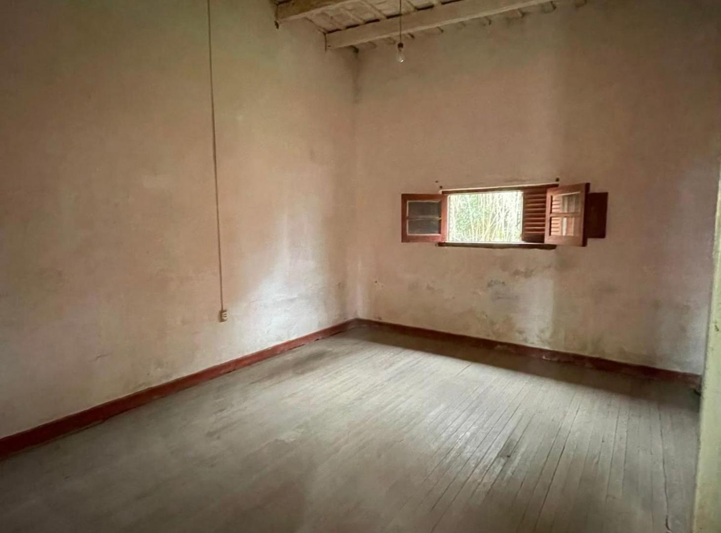 Foto de VENTA TERRENO CON PROPIEDAD A REFACCIONAR, imagen 4