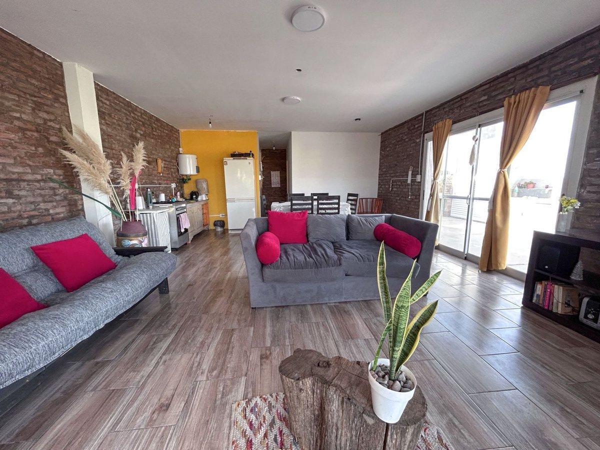 Foto de CASA 1 DORMITORIO, PILETA-VENTA - ALTOS DE PIÑERO, imagen 4