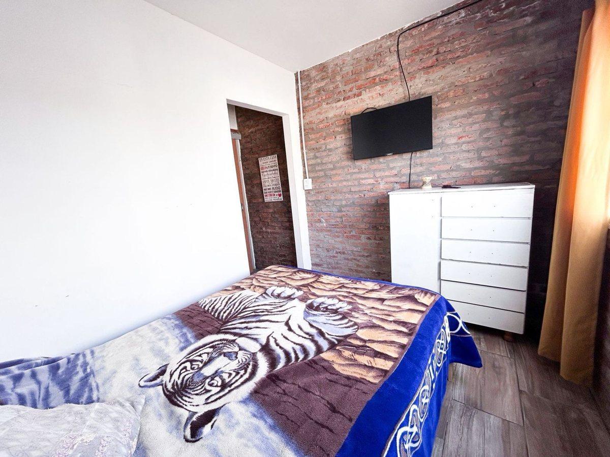 Foto de CASA 1 DORMITORIO, PILETA-VENTA - ALTOS DE PIÑERO, imagen 5