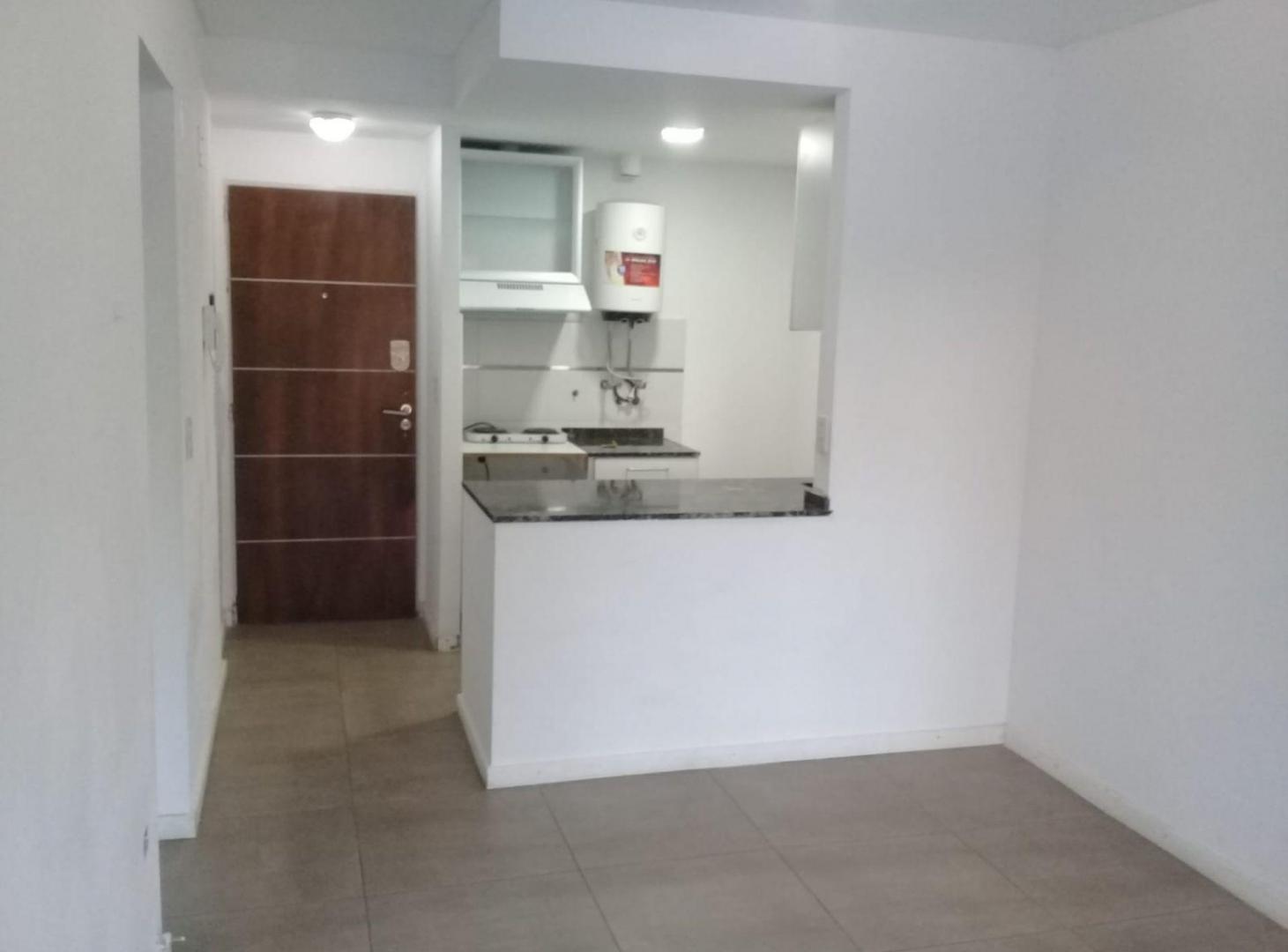 Foto de VENTA DEPARTAMENTO UN DORMITORIO RONDEAU AL 600, imagen 3