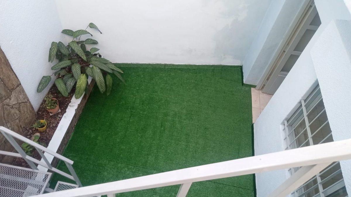 Foto de VENTA DE PH EN BARRIO CINCO ESQUINAS, imagen 1