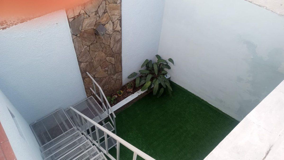 Foto de VENTA DE PH EN BARRIO CINCO ESQUINAS, imagen 5