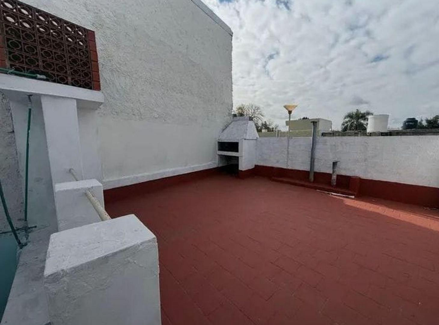 Foto de VENTA DE PH EN BARRIO CINCO ESQUINAS, imagen 3