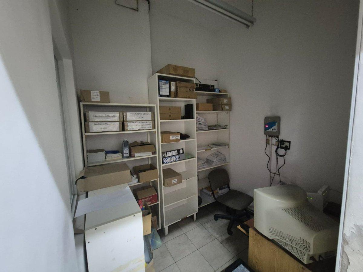 Foto de Alquiler Local Comercial y Deposito, imagen 1