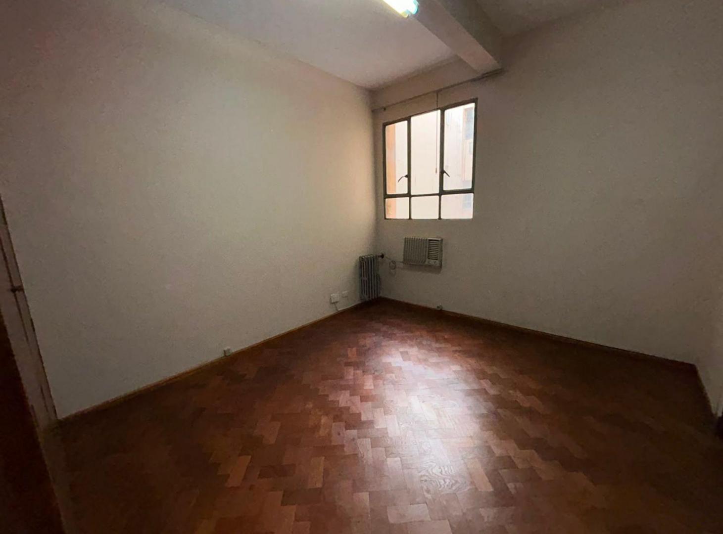 Foto de ALQUILER OFICINA EN EL CENTRO DE ROSARIO, imagen 1