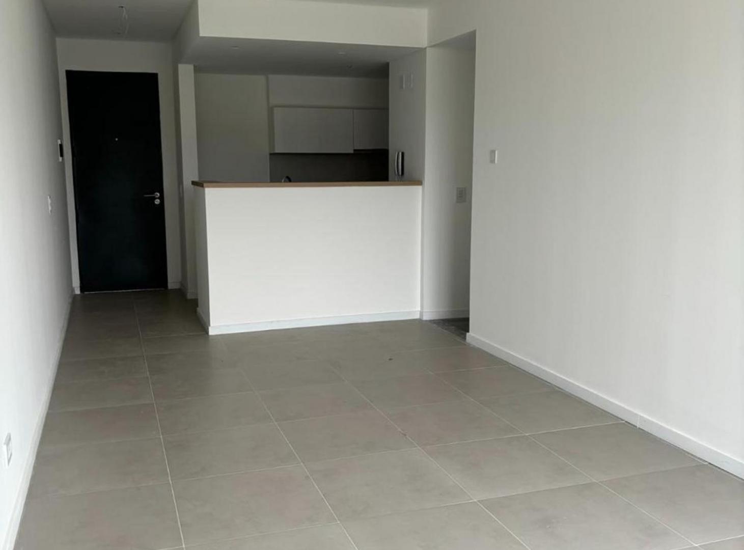 Foto de VENTA DEPTO 2 DORMITORIOS CONDO 8 SAUCES, imagen 4
