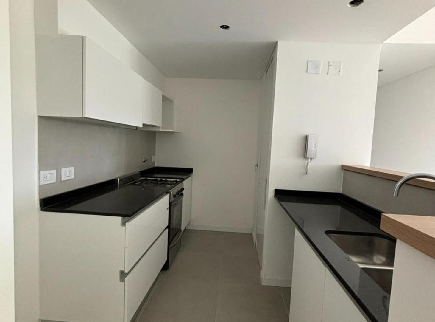 Foto de VENTA DEPTO 2 DORMITORIOS CONDO 8 SAUCES, imagen 1
