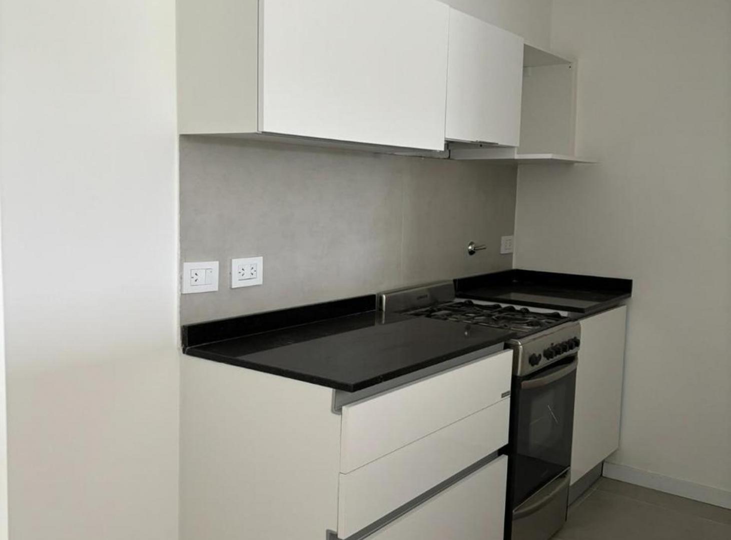 Foto de VENTA DEPTO 2 DORMITORIOS CONDO 8 SAUCES, imagen 2