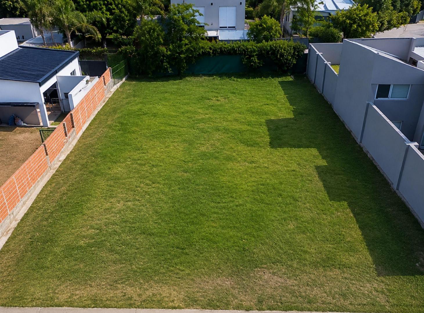 Foto de VENTA DE TERRENO EN CANTEGRILL, imagen 1