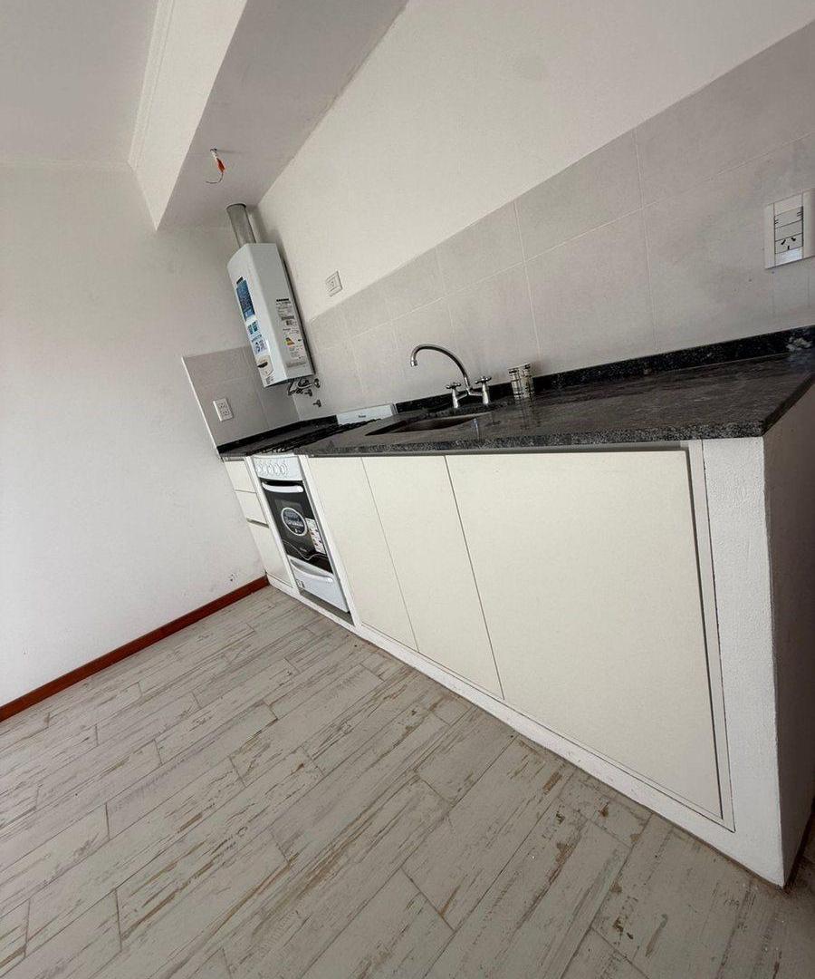 Foto de VENTA CASA A ESTRENAR TIERRA DE SUEÑOS 3, imagen 5