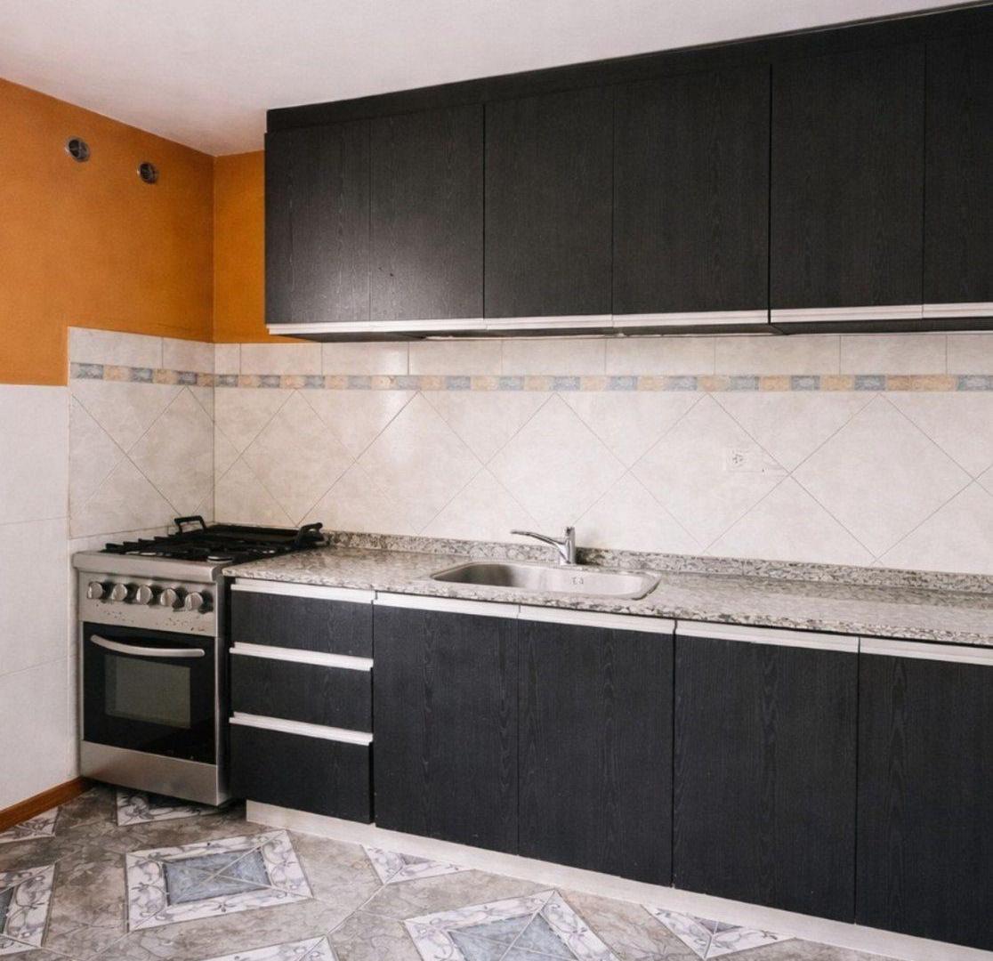 Foto de VENTA CASA DE 3 DORMITORIOS EN TIERRA DE SUEÑOS 3, imagen 5