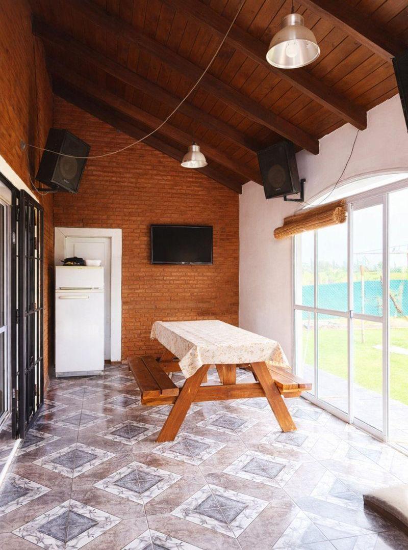 Foto de VENTA CASA DE 3 DORMITORIOS EN TIERRA DE SUEÑOS 3, imagen 3