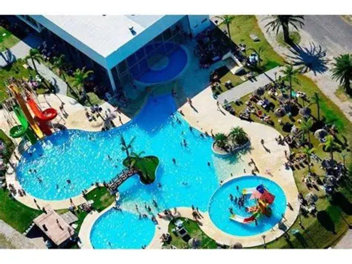 Foto de VENTA CASA DE 3 DORMITORIOS EN TIERRA DE SUEÑOS 3, imagen 1