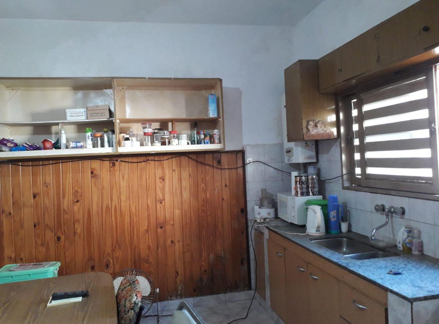 Foto de VENTA DE CASA DE 1 DORMITORIO EN ZONA SUR, imagen 5
