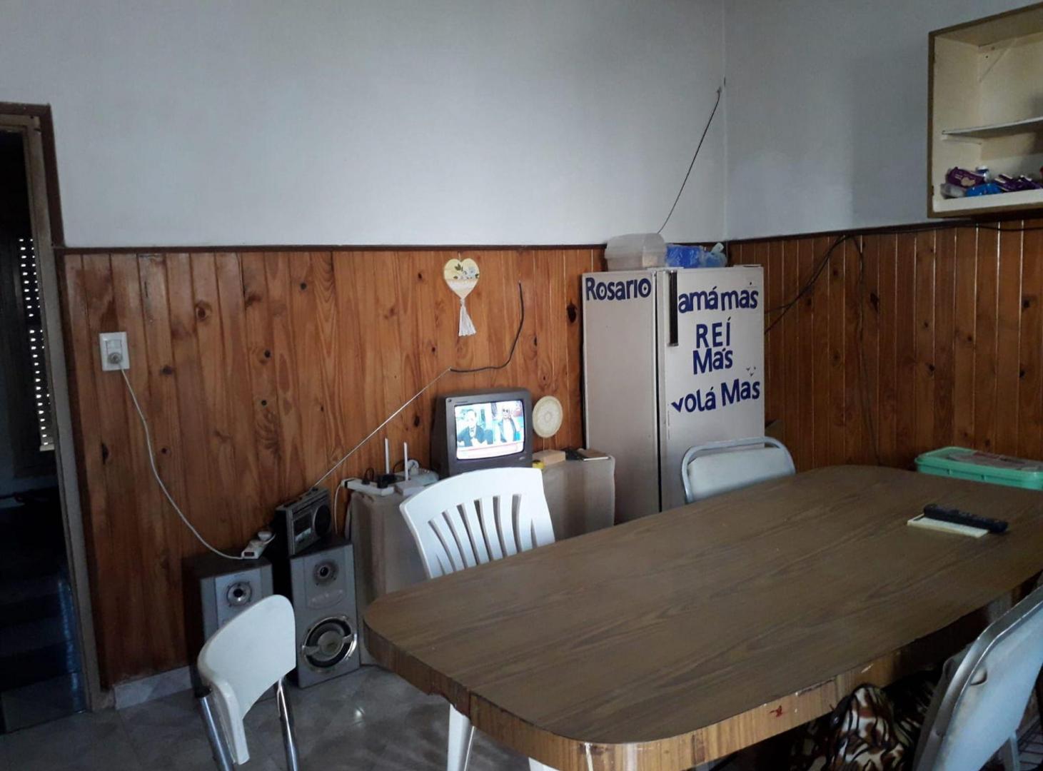 Foto de VENTA DE CASA DE 1 DORMITORIO EN ZONA SUR, imagen 4