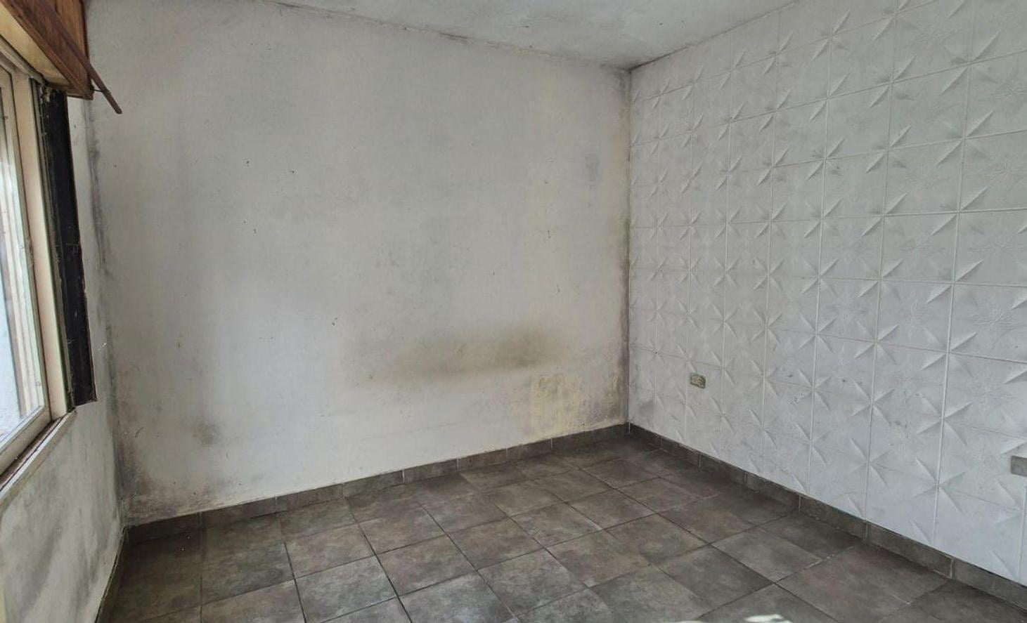 Foto de Venta PH a Reciclar 2 Dormitorios, imagen 4