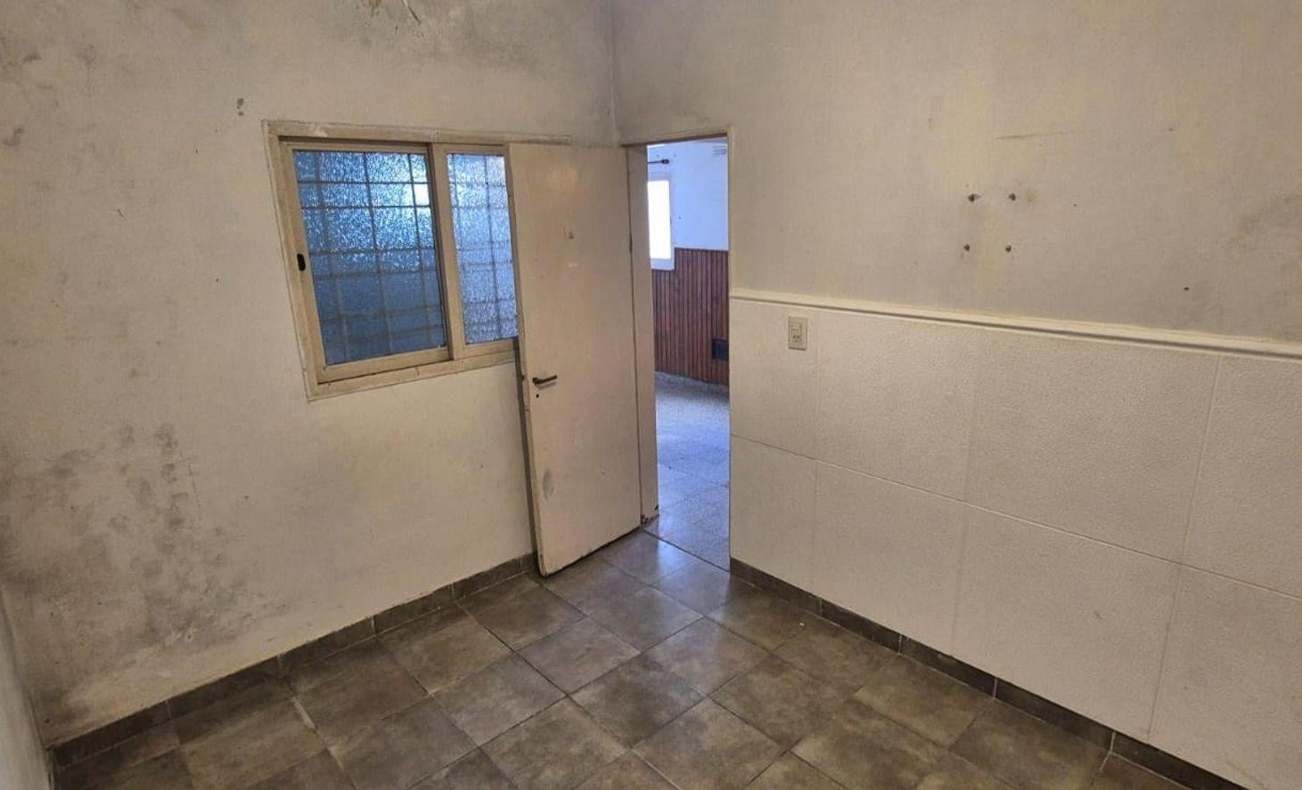Foto de Venta PH a Reciclar 2 Dormitorios, imagen 3