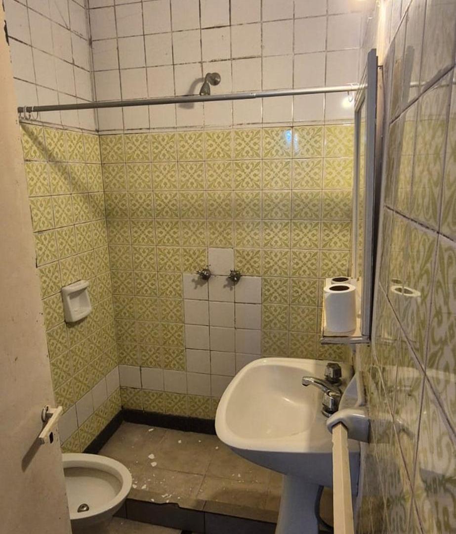Foto de Venta PH a Reciclar 2 Dormitorios, imagen 5
