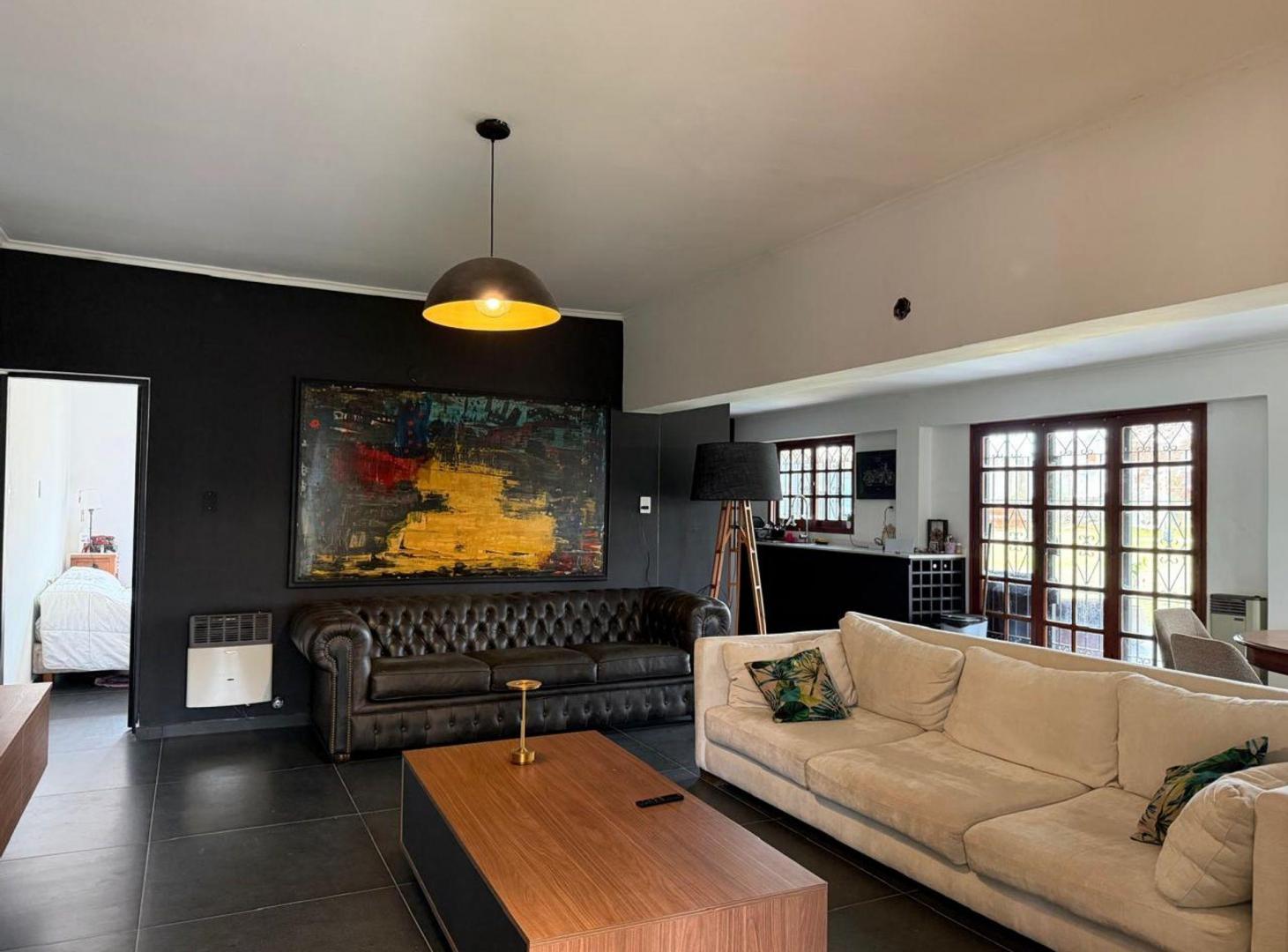 Foto de VENTA, CASA CON PILETA Y TERRENO EN ROLDAN!!, imagen 4