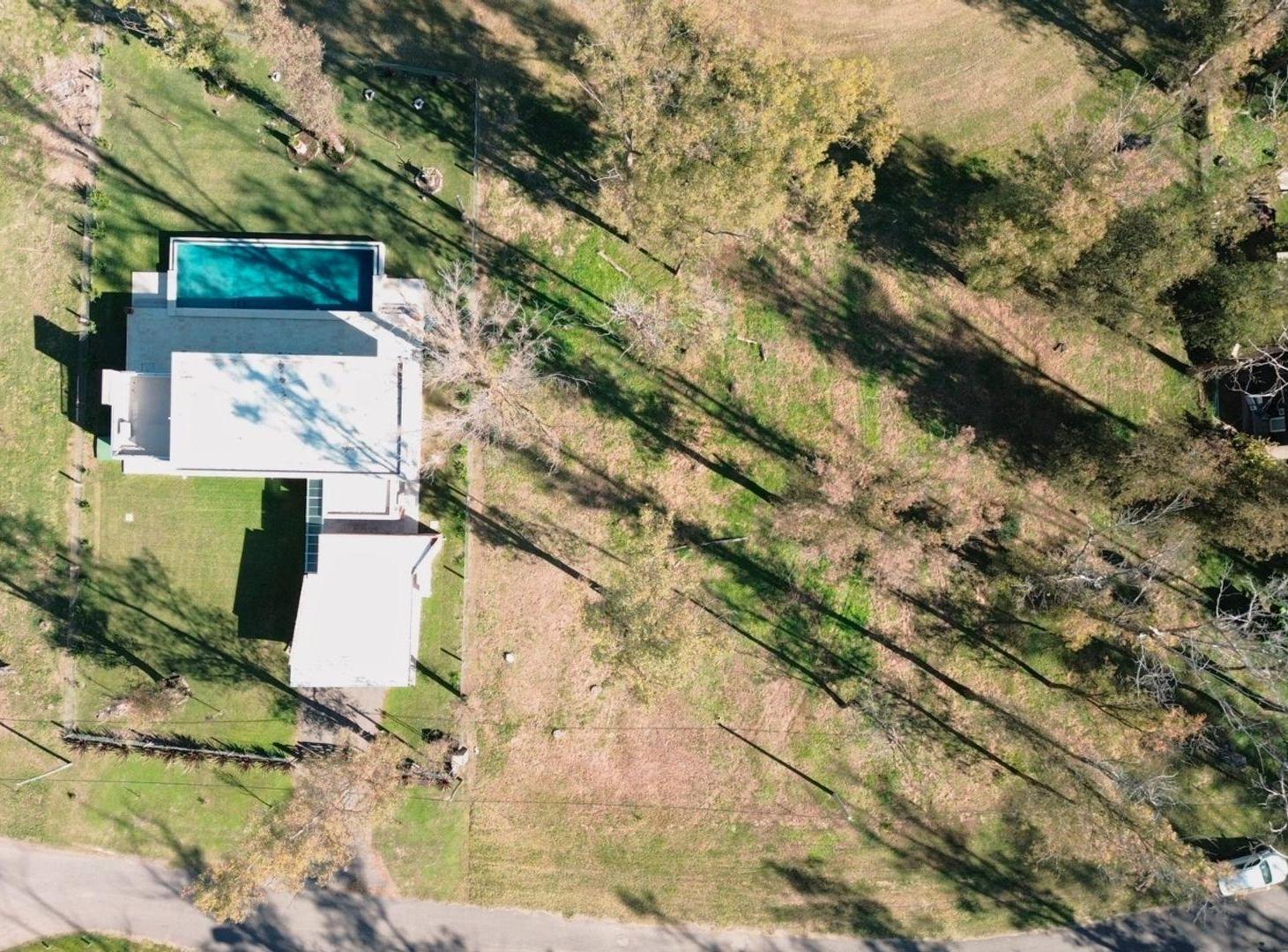 Foto de VENTA LOTE A90 CAMPO TIMBO, imagen 2